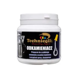 odkamieniacz-technicqll-p-928-650g