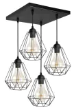 plafon-wiszacy-loft-druciak-219