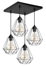 plafon-wiszacy-loft-druciak-219