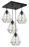 plafon-wiszacy-loft-druciak-219-kolor-czarny-bialy