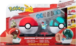 pokemon-surprise-attack-figurki-axew-i-totodile