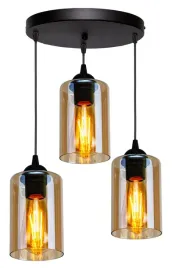lampa-wiszaca-sloiki-loft-414