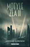 motyle-zla-2-jaroslaw-klonowski