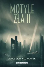 motyle-zla-2-jaroslaw-klonowski