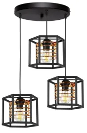 lampa-wiszaca-industrial-454