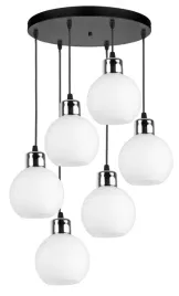 nowoczesny-plafon-wiszacy-szklane-kule-loft-541