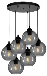 lampa-sufitowy-wiszaca-loft-564