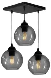 lampa-wiszaca-loft-566