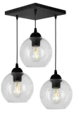 lampa-wiszaca-loft-566-stan-nowy