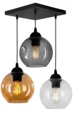 lampa-wiszaca-loft-566-dlugosc-wysokosc-100-cm