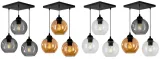lampa-wiszaca-loft-566-rodzaj-gwintu-e27