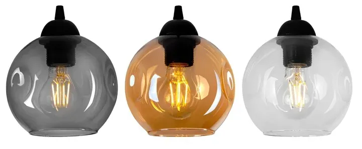 lampa-wiszaca-loft-566-zasilanie-sieciowe