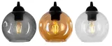 lampa-wiszaca-loft-566-zasilanie-sieciowe