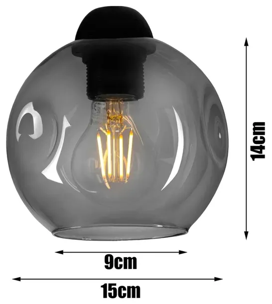 lampa-wiszaca-loft-566-kod-producenta-566