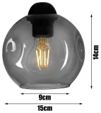 lampa-wiszaca-loft-566-kod-producenta-566