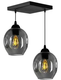 plafon-nowoczesny-sufitowy-wiszacy-loft-583