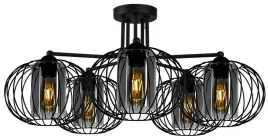 lampa-wiszaca-sufitowa-zyrandol-loft-1081