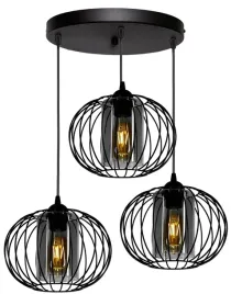lampa-wiszaca-loft-1078-lampa-druciana