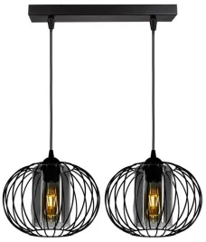 lampa-wiszaca-zyrandol-loft-1076