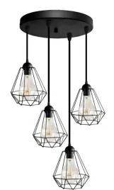 lampa-wiszaca-listwa-loft-druciak-197