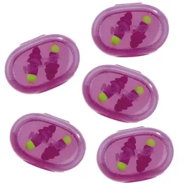 stopery-do-uszu-wielorazowe-zatyczki-do-czytania-moldex-6400-5-par