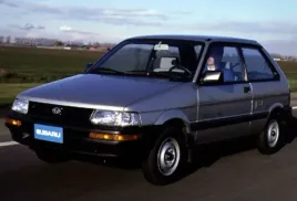 subaru-justy-kad-maska-pokrywa-silnika-1989-1996-austria