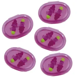 zatyczki-do-uszu-stopery-do-czytania-wielorazowe-moldex-rockets-6400-5-par