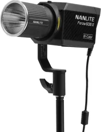 nanlite-lampa-forza-60b-ii-bicolor-led-spot-light