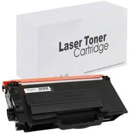 toner-zamienny-do-brother-tn-3512-xxl-na-12000-stron