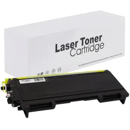toner-zamienny-do-brother-tn-2000-na-2500-stron