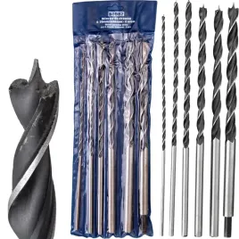 zestaw-wiertel-hss-do-drewna-drzewa-wiertla-4-14mm-300mm-6-el-komplet-etui