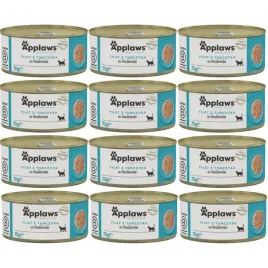 applaws-cat-tunczyk-12x70g-puszka