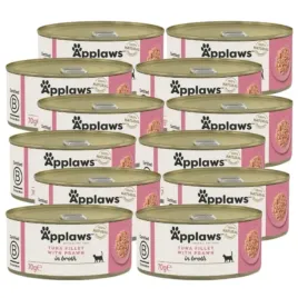applaws-cat-tunczyk-z-krewetkami-12x70g-puszka