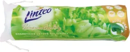 platki-kosmetyczne-linteo-premium-80szt-aloes