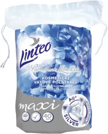 platki-kosmetyczne-linteo-premium-40szt-olejek-arganowy