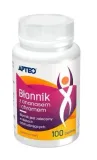 apteo-blonnik-z-ananasem-i-chromem-100-tabletek