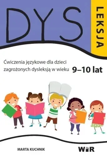 dysleksja-9-10-lat