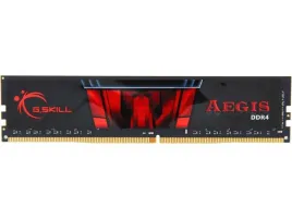 g-skill-ddr4-aegis-16gb-2666mhz-cl19