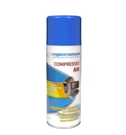 sprezone-powietrze-esperanza-es103-400-ml