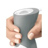 blender-reczny-bosch-msm66110-600w-stan-nowy