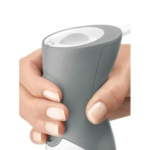 blender-reczny-bosch-msm66110-600w-stan-nowy