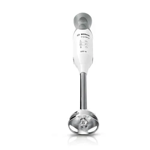 blender-reczny-bosch-msm66110-600w-kod-producenta-msm66110