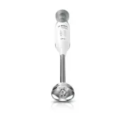 blender-reczny-bosch-msm66110-600w-kod-producenta-msm66110