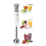 blender-reczny-bosch-msm66110-600w-kolor-dominujacy-bialy