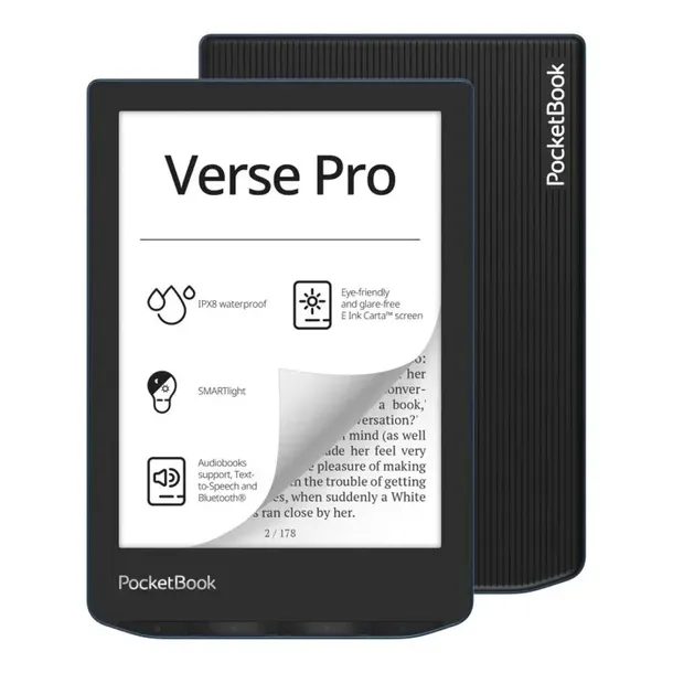 pocketbook-verse-pro-634-niebieski-kolor-czarny