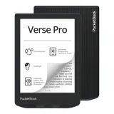 pocketbook-verse-pro-634-niebieski-kolor-czarny