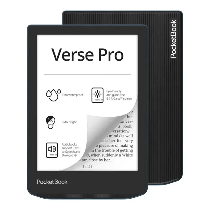 pocketbook-verse-pro-634-niebieski