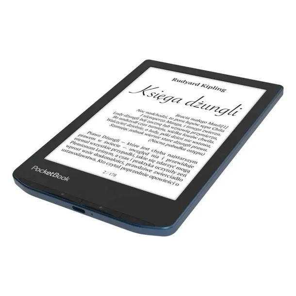 pocketbook-verse-pro-634-niebieski-rozdzielczosc-ekranu-1448-x-1072