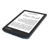 pocketbook-verse-pro-634-niebieski-rozdzielczosc-ekranu-1448-x-1072