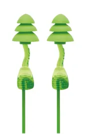 zatyczki-do-uszu-stopery-do-czytania-moldex-twister-trio-cord-6451-1-para
